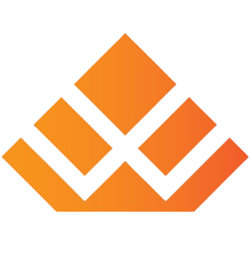 Logo Elwastu Building